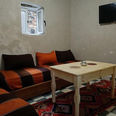 Jolie Appartement Au Coeur D'Essaouira Esterno foto