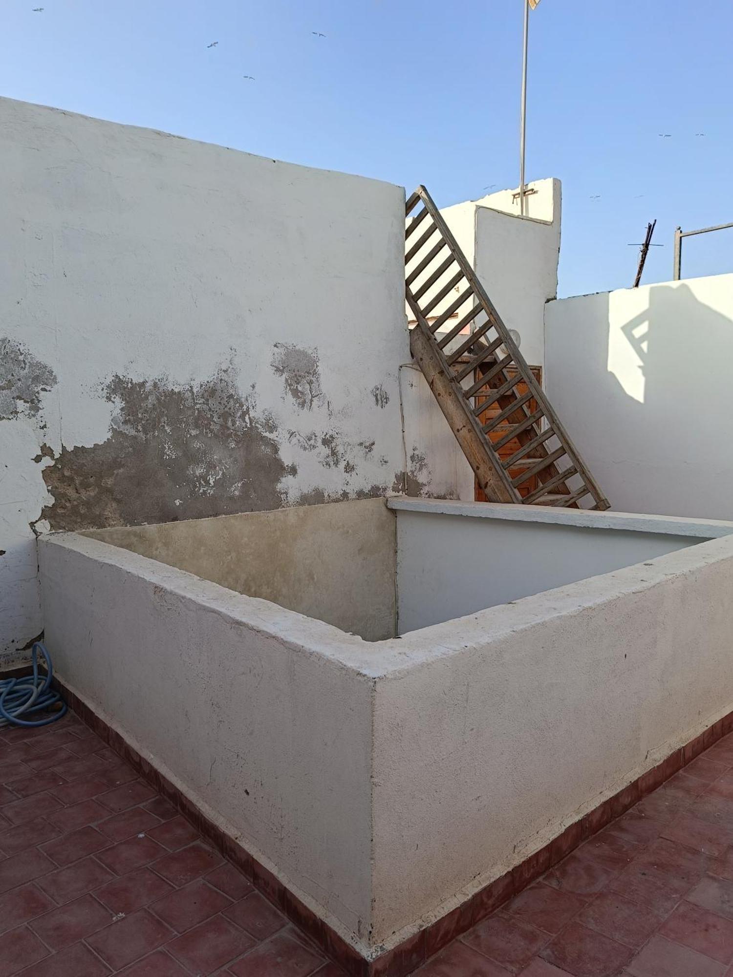 Jolie Appartement Au Coeur D'Essaouira Esterno foto