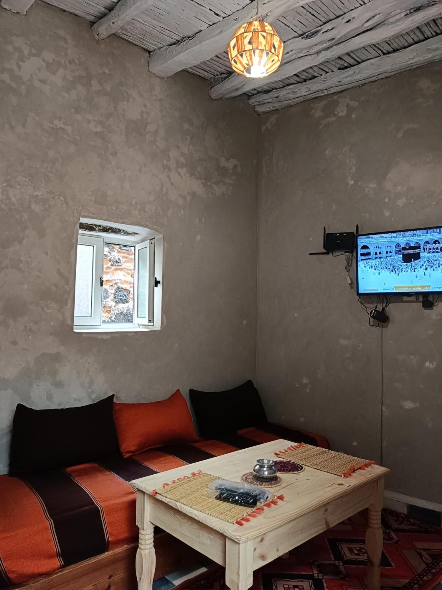 Jolie Appartement Au Coeur D'Essaouira Esterno foto